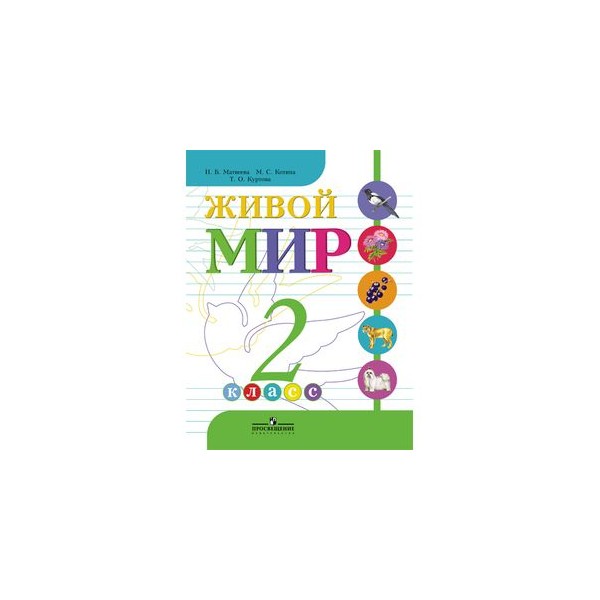 Алышева 3 класс 2 часть учебник. Живой учебник. Рабочие тетради 2 класс для коррекционной.