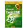 Microsoft Excel 2007