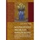 Мариология Феофана Никейского. В контексте византийской богословской традиции VII-XIV вв.