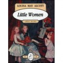 Little women / Маленькие женщины