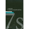 7 шагов к работе вашей мечты