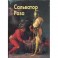 Роза Сальватор