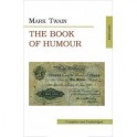 The Book of Humour
