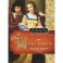 Путеводитель по Шекспиру. Греческие, римские и итальянские пьесы
