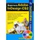 Верстка в Adobe InDesign CS2 (+CD)