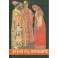 Древняя Русь. Рюриковичи. Иллюстрированный исторический словарь