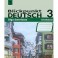 Blickpunkt Deutsch 3: Arbeitsbuch / Немецкий язык 3. Рабочая тетрадь