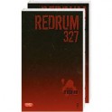 Redrum 327. Том1, 2