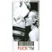 Fuck’ты