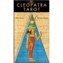 Таро Клеопатры (руководство+карты)