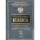 Каталог коллекции RUSSICA. В 2 томах. Том 1