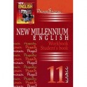 Решебник New Millennium English 11класс