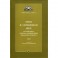 Евреи в современном мире. История евреев в новое и новейшее время. Антология документов. Том 2