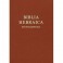 BIBLIA HEBRAICA Stuttgartensia