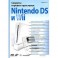 Секреты игровых приставок Nintendo DS и Wil