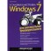 Установка и настройка Windows 7 для максимальной производительности +CD