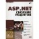 ASP.NET. Сборник рецептов (+CD)