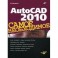 AutoCAD 2010+ CD