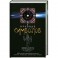 Словарь символов: 1000 статей о важнейших понятиях религии, литературы, архитектуры, истории