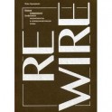 Новые соединения. Цифровые космополиты в коммуникативную эпоху