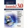 Joomla! 3.0. Руководство пользователя