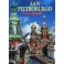 San Petersburgo: Historia y arquitectura