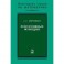 Рекурсивные функции
