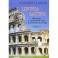 Lingua Latina. Введение в латинский язык и античную культуру. В 5 частях. Часть 3