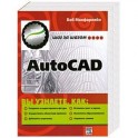 AutoCAD