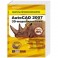 AutoCAD 2007. 3D-моделирование (+ CD-ROM)