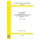 Указания по применению федеральных единичных расценок на монтаж оборудования (МДС 81-37.2004)