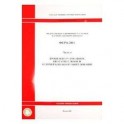 ФЕРм 81-03-35-2001. Часть 35. Оборудование сельскохозяйственных производств