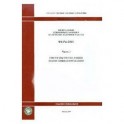 ФЕРп 81-05-03-2001. Часть 3. Системы вентиляции и кондиционирования