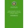 Министерство спорта Российской Федерации. Федеральный стандарт спортивной подготовки по виду спорта. Волейбол