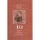 Полное собрание сочинений. Том 10. Черновики и наброски 1882-1884 гг.