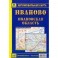 Карта авто: Иваново. Ивановская область