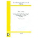 Указания по применению федеральных единичных расценок на строительные работы (МДС 81-36.2004)