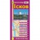Карта города: Псков