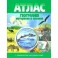 Атлас. География материков и океанов. 7 класс (с контурными картами). ФГОС