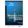 Ms Windows 2000 Active Directory Services