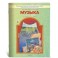 Музыка. 5 класс. Учебник