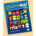 GrammaMia! Libro dello studente