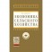 Экономика сельского хозяйства. Учебник