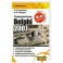 Самоучитель. Delphi 2007