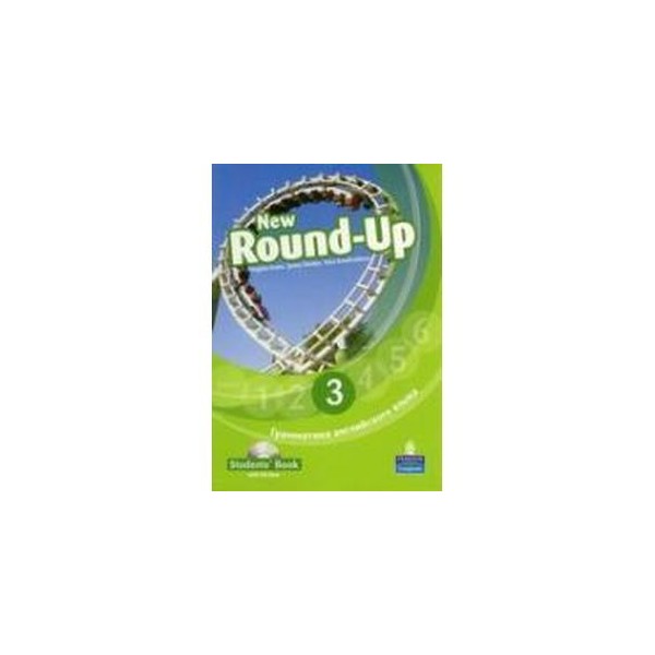 Round up russian edition. Round up 3. Книга раунд ап 3. Round up для детей. New Round up 3 русская версия.