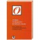 Словарь оксфордского английского языка / Oxford Primary Dictionary