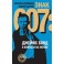 Знак 007. Джеймс Бонд в книгах и на экране