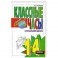 Классные часы в начальной школе. 1-4 классы