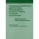 Нейропсихологическая диагностика, обследование письма и чтения младших школьников. Приложения: протоколы обследования