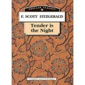 Ночь нежна Fitzgerald, Francis Scott Tender is the